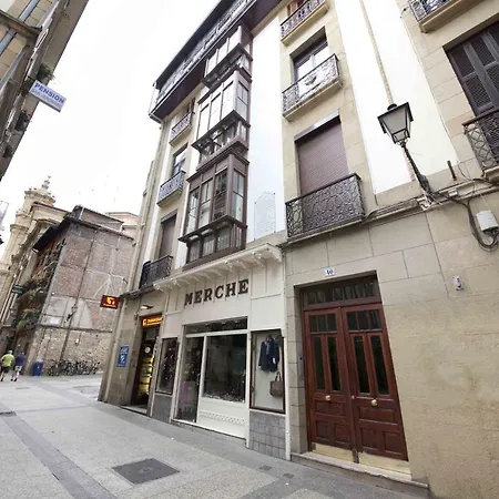 Appartement The Collection | Dream *