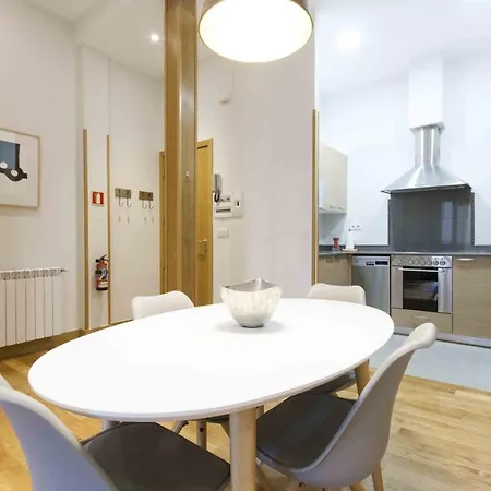 The Collection | Dream *