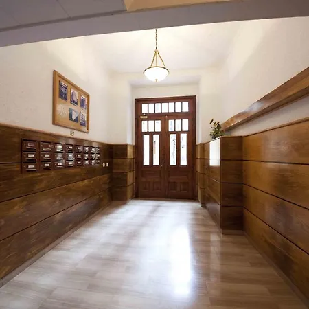 The Collection | Dream Apartment