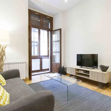 The Collection | Dream San Sebastián