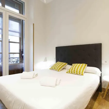 The Collection | Dream * 산세바스티안