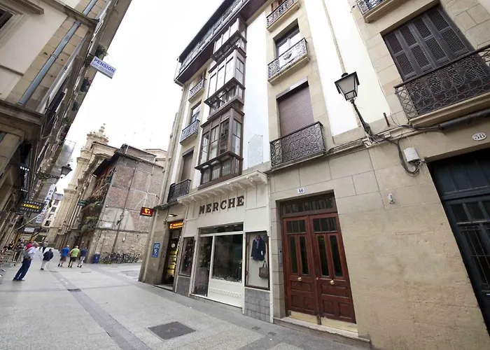 Appartement The Collection | Dream *