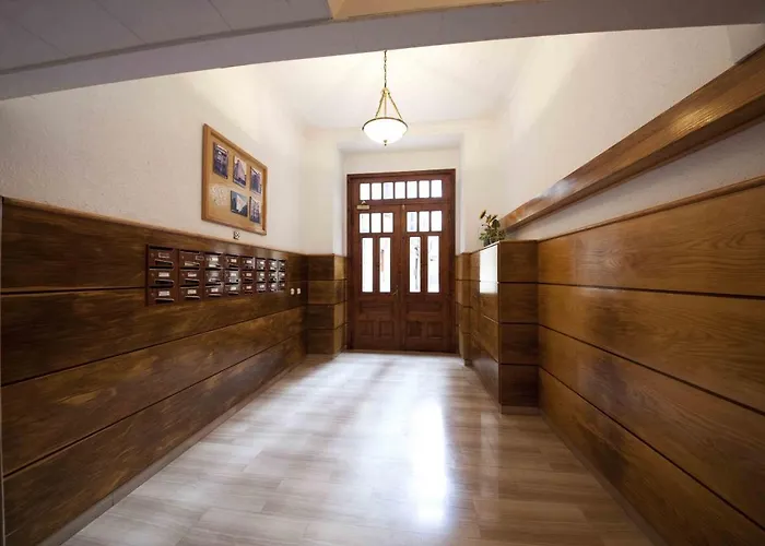 The Collection | Dream Appartement