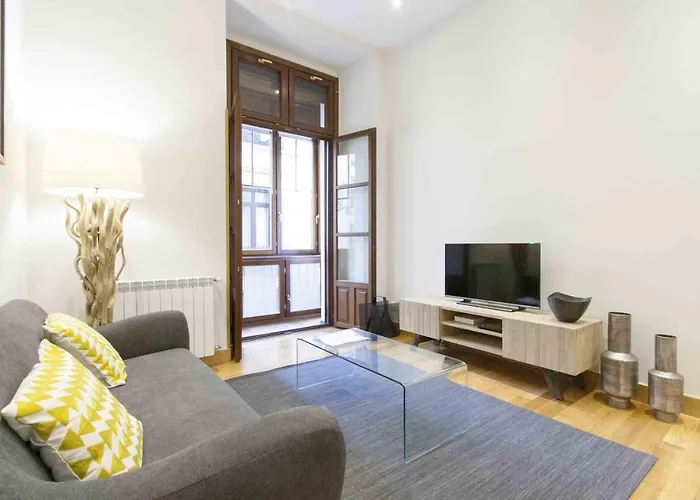 The Collection | Dream San Sebastian